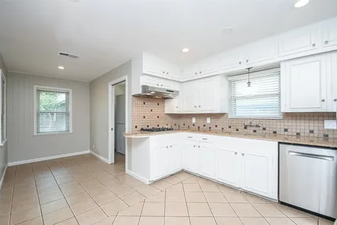 1815 Sea Queen Court Houston TX 77008