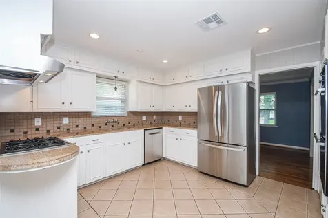 1815 Sea Queen Court Houston TX 77008
