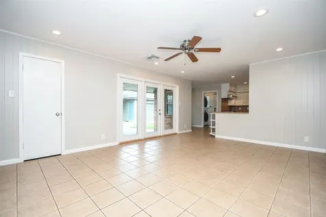 1815 Sea Queen Court Houston TX 77008