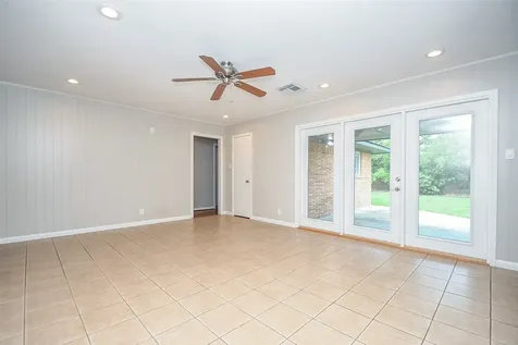 1815 Sea Queen Court Houston TX 77008