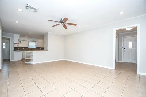 1815 Sea Queen Court Houston TX 77008