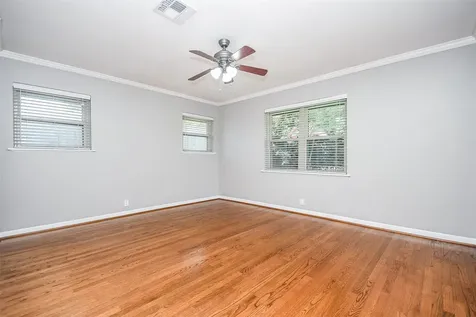 1815 Sea Queen Court Houston TX 77008