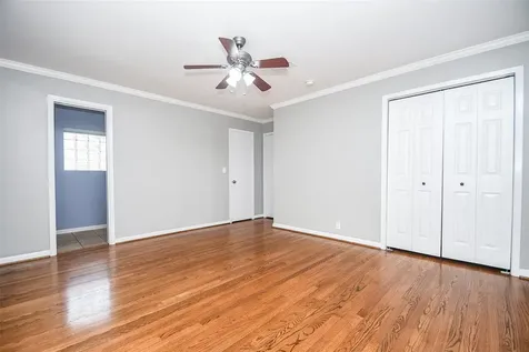 1815 Sea Queen Court Houston TX 77008