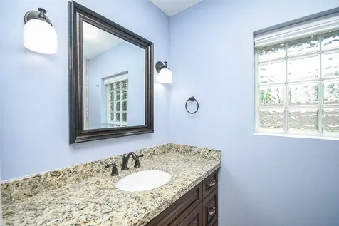 1815 Sea Queen Court Houston TX 77008