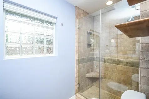 1815 Sea Queen Court Houston TX 77008