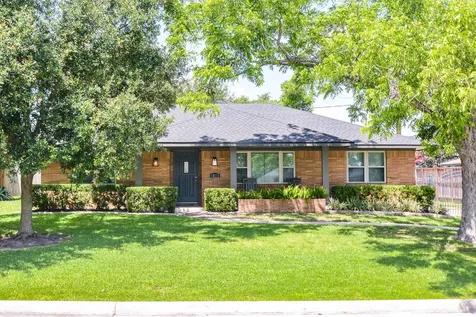 1815 Sea Queen Court Houston TX 77008