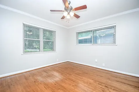 1815 Sea Queen Court Houston TX 77008
