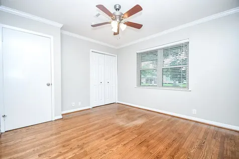 1815 Sea Queen Court Houston TX 77008