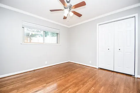 1815 Sea Queen Court Houston TX 77008