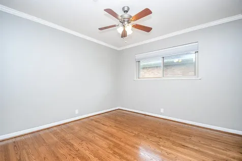 1815 Sea Queen Court Houston TX 77008