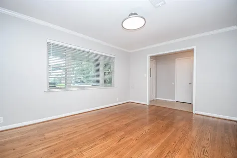 1815 Sea Queen Court Houston TX 77008