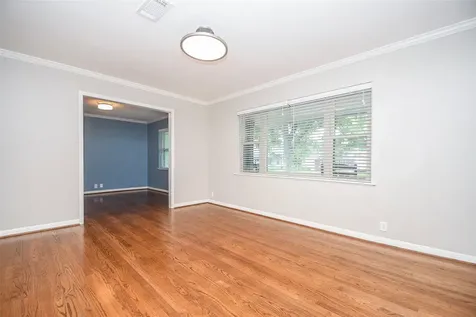 1815 Sea Queen Court Houston TX 77008