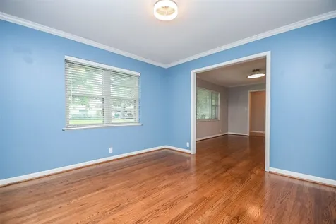 1815 Sea Queen Court Houston TX 77008
