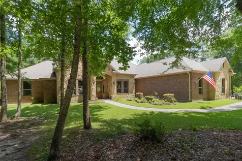 11302 Longmire Creek Court Conroe TX 77304