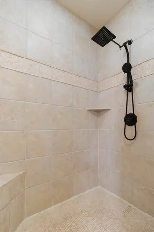 11302 Longmire Creek Court Conroe TX 77304