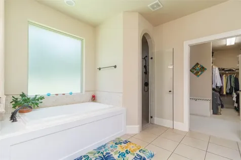 11302 Longmire Creek Court Conroe TX 77304