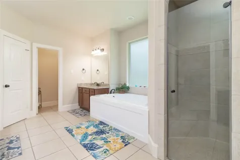 11302 Longmire Creek Court Conroe TX 77304