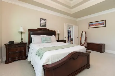 11302 Longmire Creek Court Conroe TX 77304