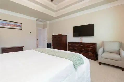 11302 Longmire Creek Court Conroe TX 77304