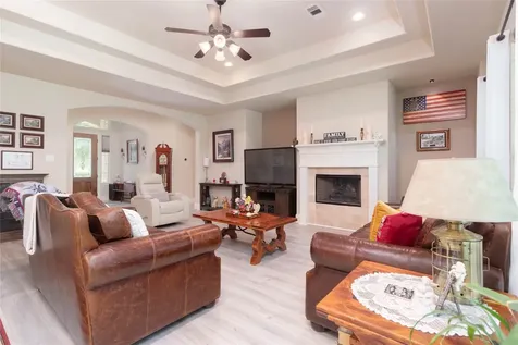 11302 Longmire Creek Court Conroe TX 77304
