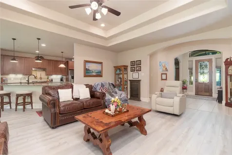 11302 Longmire Creek Court Conroe TX 77304