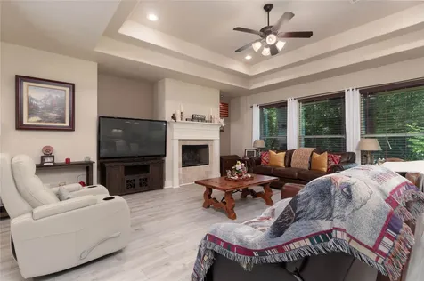 11302 Longmire Creek Court Conroe TX 77304
