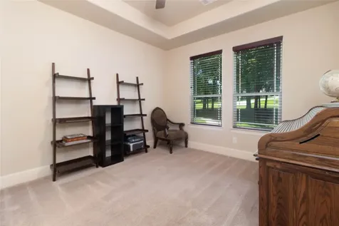 11302 Longmire Creek Court Conroe TX 77304