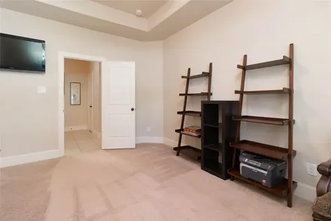 11302 Longmire Creek Court Conroe TX 77304