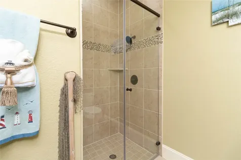 11302 Longmire Creek Court Conroe TX 77304
