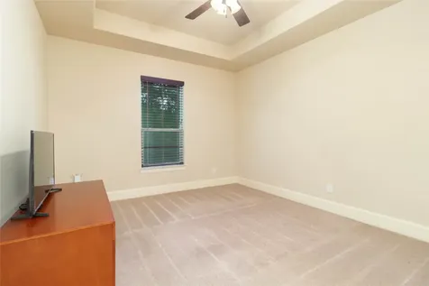 11302 Longmire Creek Court Conroe TX 77304