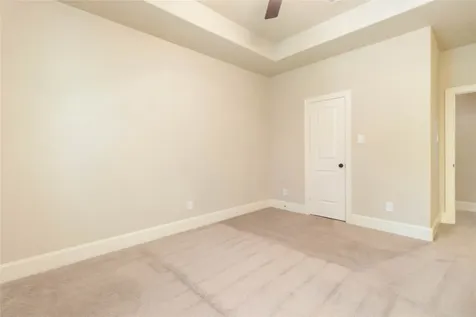 11302 Longmire Creek Court Conroe TX 77304