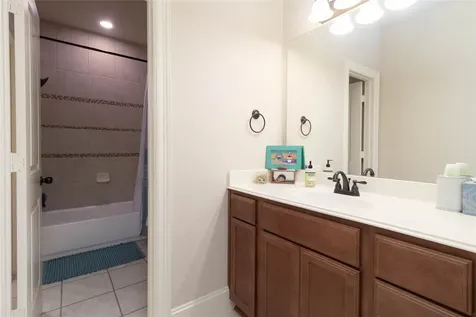11302 Longmire Creek Court Conroe TX 77304
