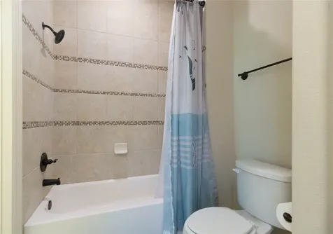 11302 Longmire Creek Court Conroe TX 77304