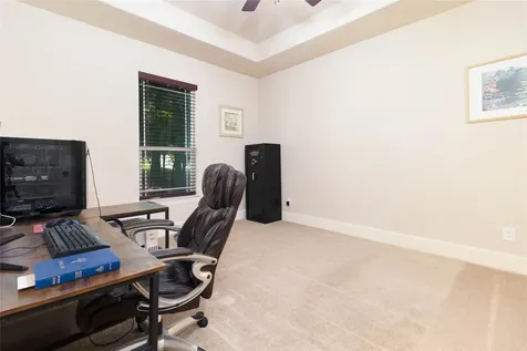 11302 Longmire Creek Court Conroe TX 77304