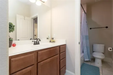 11302 Longmire Creek Court Conroe TX 77304