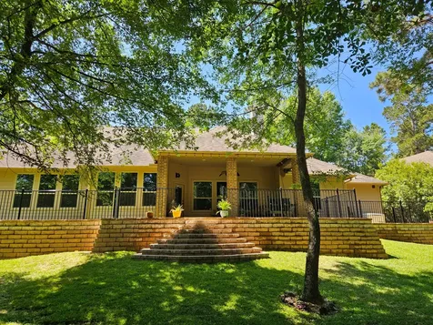 11302 Longmire Creek Court Conroe TX 77304