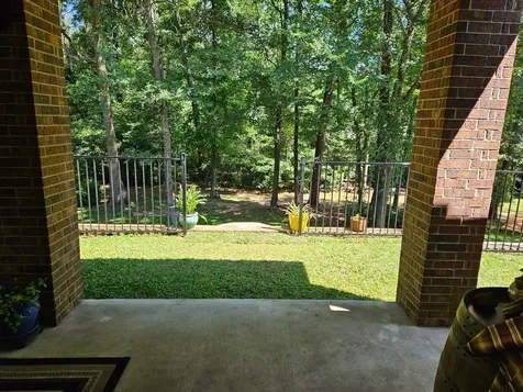 11302 Longmire Creek Court Conroe TX 77304