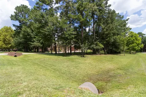 11302 Longmire Creek Court Conroe TX 77304