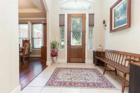 11302 Longmire Creek Court Conroe TX 77304