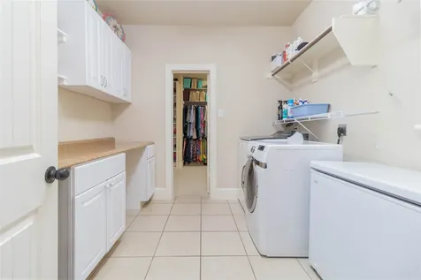 11302 Longmire Creek Court Conroe TX 77304