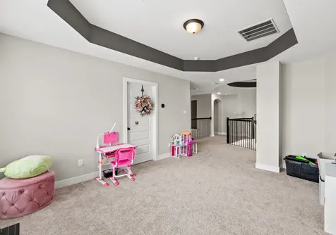 2122 Lierna Drive Texas City TX 77568