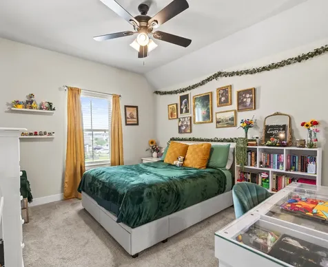 2122 Lierna Drive Texas City TX 77568