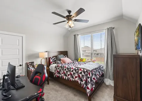 2122 Lierna Drive Texas City TX 77568