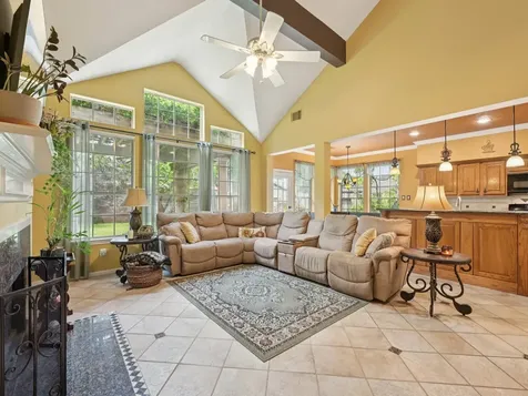 14130 Jade Meadow Court Houston TX 77062