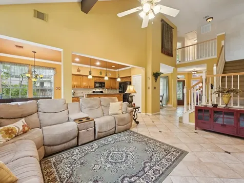 14130 Jade Meadow Court Houston TX 77062