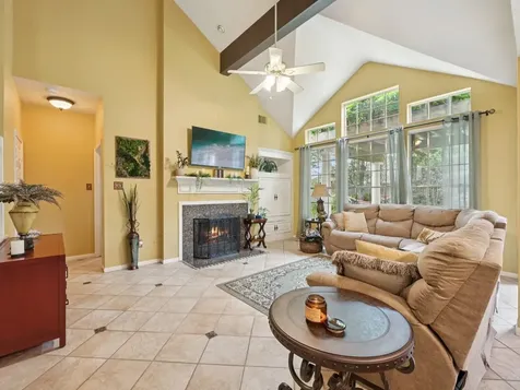 14130 Jade Meadow Court Houston TX 77062