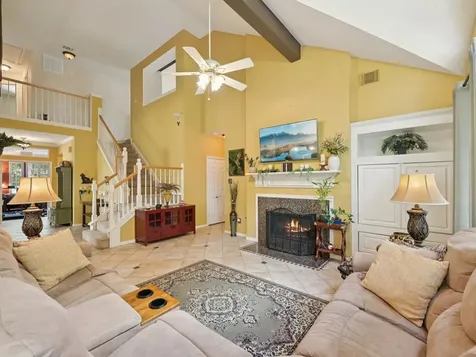 14130 Jade Meadow Court Houston TX 77062