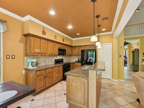 14130 Jade Meadow Court Houston TX 77062