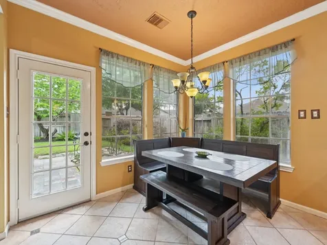 14130 Jade Meadow Court Houston TX 77062