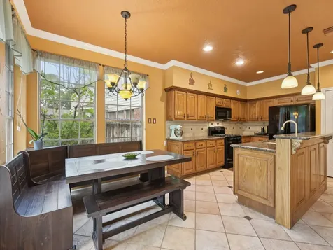 14130 Jade Meadow Court Houston TX 77062